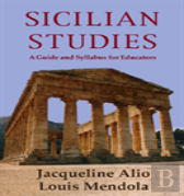 Sicilian Studies