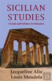 Sicilian Studies