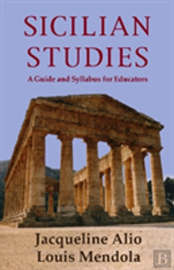 Bertrand.pt - Sicilian Studies