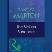 Sicilian Surrender