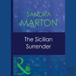 Bertrand.pt - Sicilian Surrender