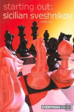 Bertrand.pt - Sicilian Sveshnikov