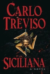Siciliana