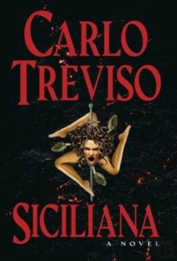 Bertrand.pt - Siciliana