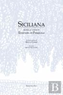 Siciliana