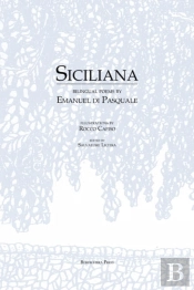 Siciliana