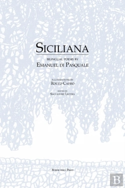 Bertrand.pt - Siciliana