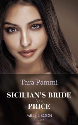 Bertrand.pt - Sicilian'S Bride For A Price