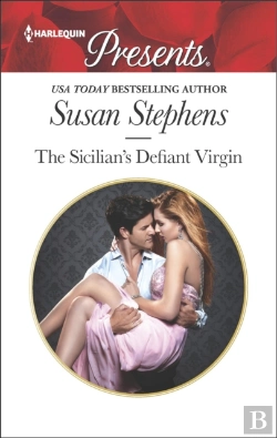 Bertrand.pt - Sicilian'S Defiant Virgin