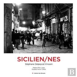 Bertrand.pt - Sicilien/Nes