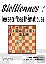 Siciliennes : Les Sacrifices Thematiques