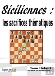 Siciliennes : Les Sacrifices Thematiques
