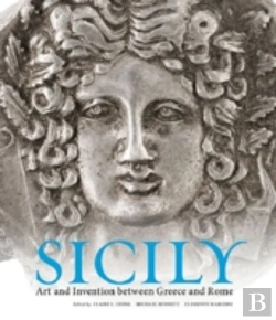 Bertrand.pt - Sicily Â€“ Art And Invention Between Greece And Rome