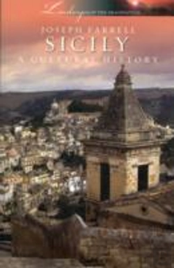 Bertrand.pt - Sicily: A Cultural History