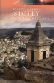 Sicily: A Cultural History