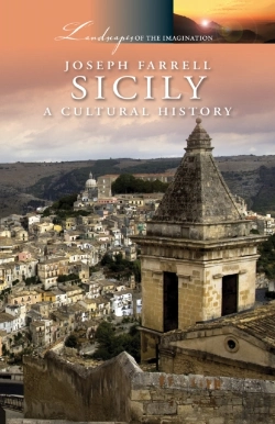 Bertrand.pt - Sicily: A Cultural History