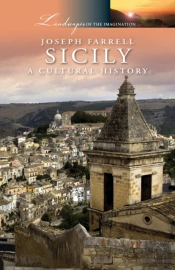 Sicily: A Cultural History