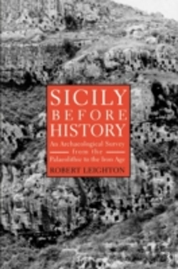 Bertrand.pt - Sicily Before History