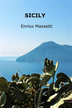 Bertrand.pt - Sicily