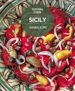 Bertrand.pt - Sicily, Favourite Recipes