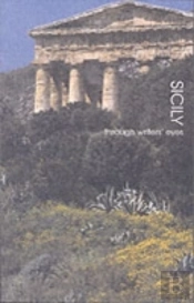 Sicily