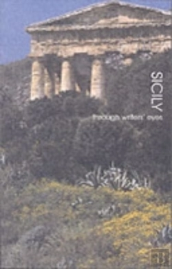 Bertrand.pt - Sicily