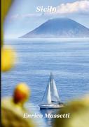 Sicily