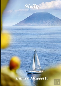 Bertrand.pt - Sicily