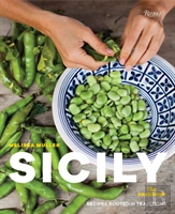 Sicily