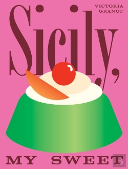 Bertrand.pt - Sicily, My Sweet