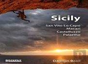Sicily (Rockfax)