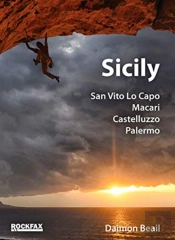Sicily (Rockfax)