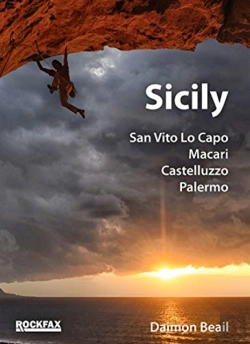 Bertrand.pt - Sicily (Rockfax)