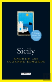 Sicily