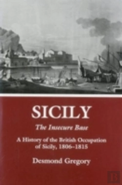 Bertrand.pt - Sicily: The Insecure Base