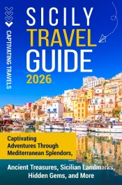 Sicily Travel Guide