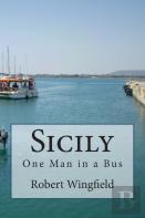 Sicily