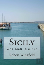 Sicily