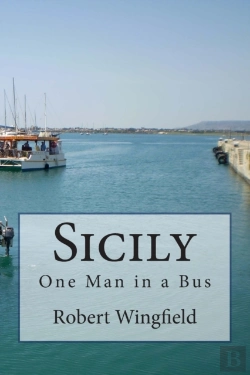 Bertrand.pt - Sicily