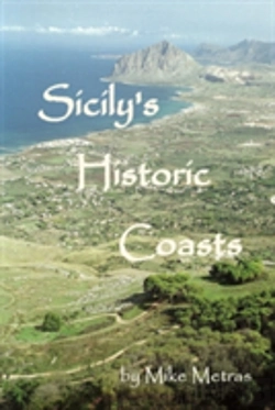 Bertrand.pt - Sicily'S Historic Coasts