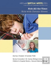 Sick All The Time