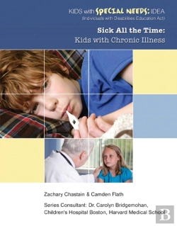 Bertrand.pt - Sick All The Time