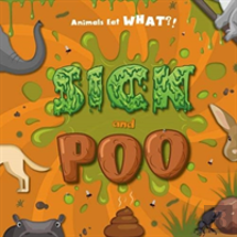 Sick And Poo