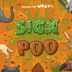 Bertrand.pt - Sick And Poo