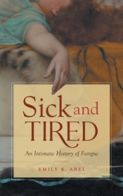Sick And Tired