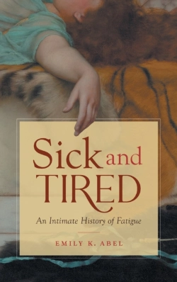 Bertrand.pt - Sick And Tired