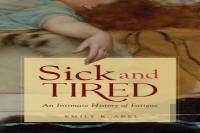 Sick And Tired
