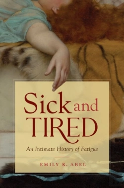 Bertrand.pt - Sick And Tired