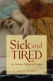Sick And Tired
