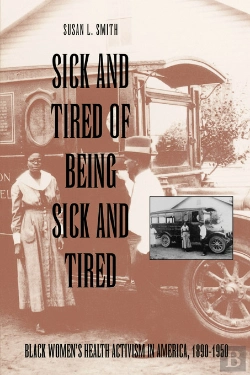 Bertrand.pt - Sick And Tired Of Being Sick And Tired